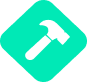 Smartapp Hammer